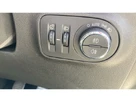 2017-vauxhall-corsa-14i-energy-75ps-ecoflex-ac-3d-small-21