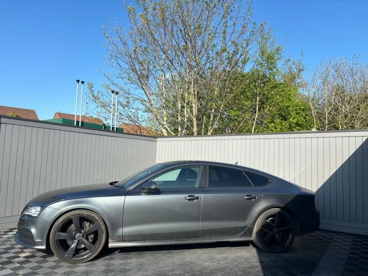 2014-audi-a7-30td-quattro-black-edition-245ps-big-2