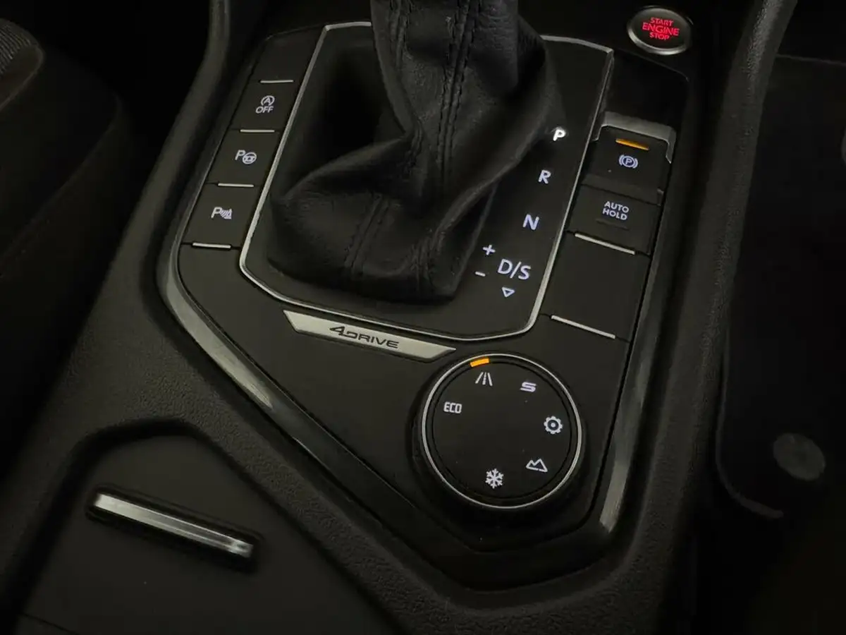 2020-seat-tarraco-20tdi-xcellence-190ps-dsg-4drive-big-21