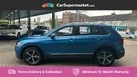 2017-volkswagen-tiguan-14-tsi-se-150ps-actss-small-2