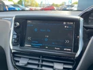 2017-peugeot-208-12-puretech-allure-premium-small-26