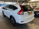 2018-honda-cr-v-16i-dtec-ex-auto-small-4