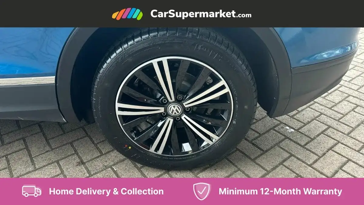 2017-volkswagen-tiguan-14-tsi-se-150ps-actss-big-15
