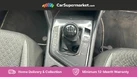 2017-volkswagen-tiguan-14-tsi-se-150ps-actss-small-26