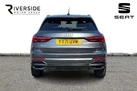 2021-audi-q3-14-45-tfsi-e-s-line-station-wagon-small-9