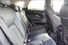 2017-land-rover-range-rover-evoque-20ed4-se-tech-hatchback-5d-small-11