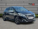 2017-peugeot-208-12-puretech-allure-premium-small-0