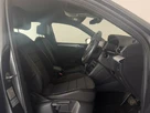 2020-seat-tarraco-20tdi-xcellence-190ps-dsg-4drive-small-8