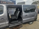 2018-renault-trafic-16dci-ll29-125-sport-nav-energy-125eu6-minibus-9-seats-small-11
