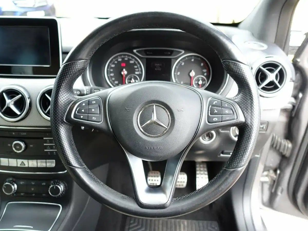2015-mercedes-benz-b-class-21cdi-b200-sport-executive-big-16