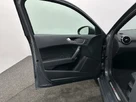 2018-audi-a1-16tdi-s-line-nav-sportback-5d-small-32