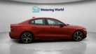 2019-volvo-s60-20-t5-r-design-plus-small-8