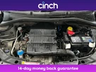 2016-fiat-500c-12-lounge-small-15