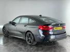 2018-bmw-6-series-20td-620d-m-sport-small-2