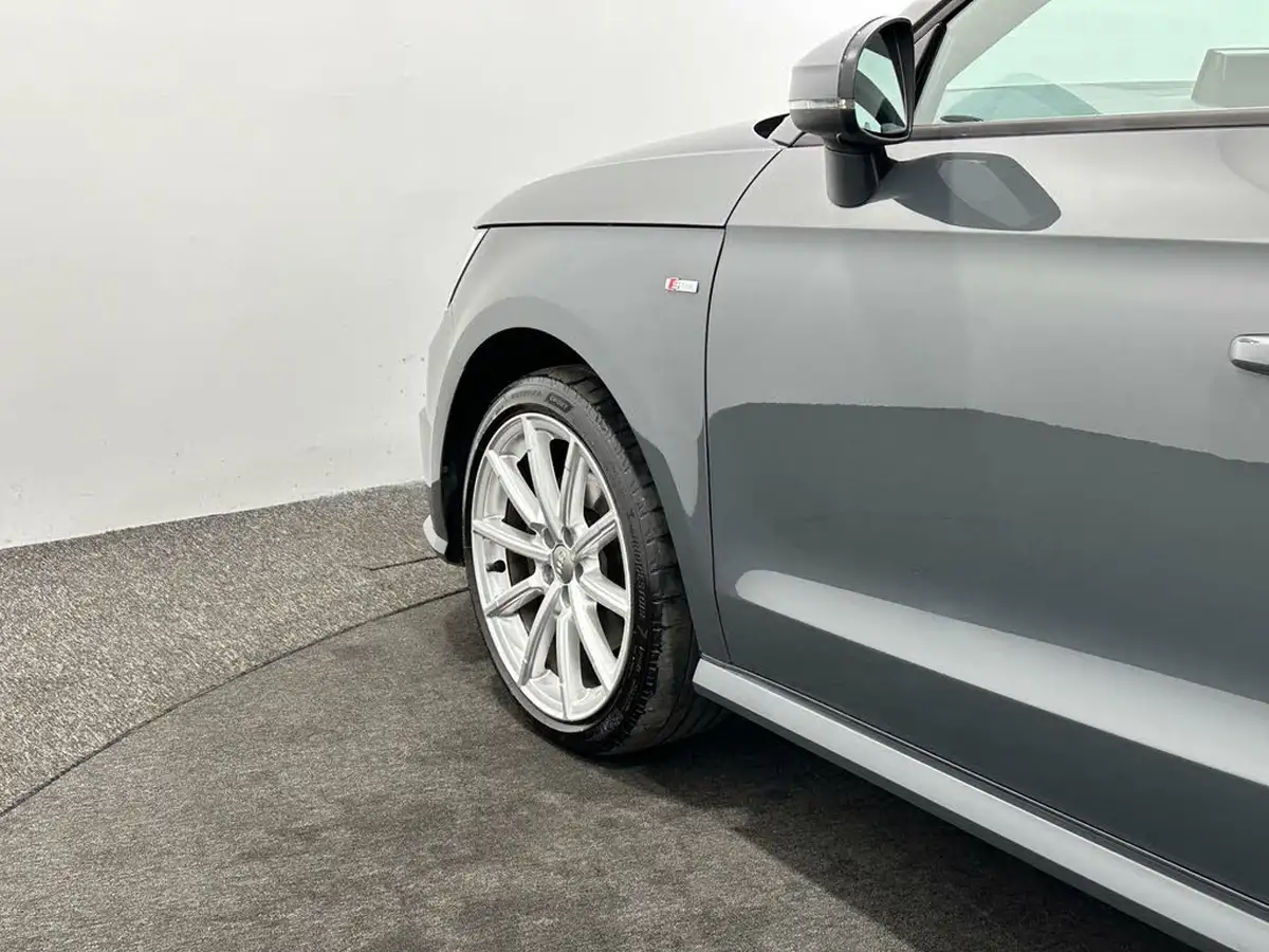 2018-audi-a1-16tdi-s-line-nav-sportback-5d-big-45