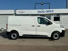 2022-vauxhall-vivaro-15td-2900-l1h1-dynamic-small-36
