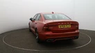 2019-volvo-s60-20-t5-r-design-plus-small-53