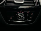 2018-bmw-6-series-20td-620d-m-sport-small-22