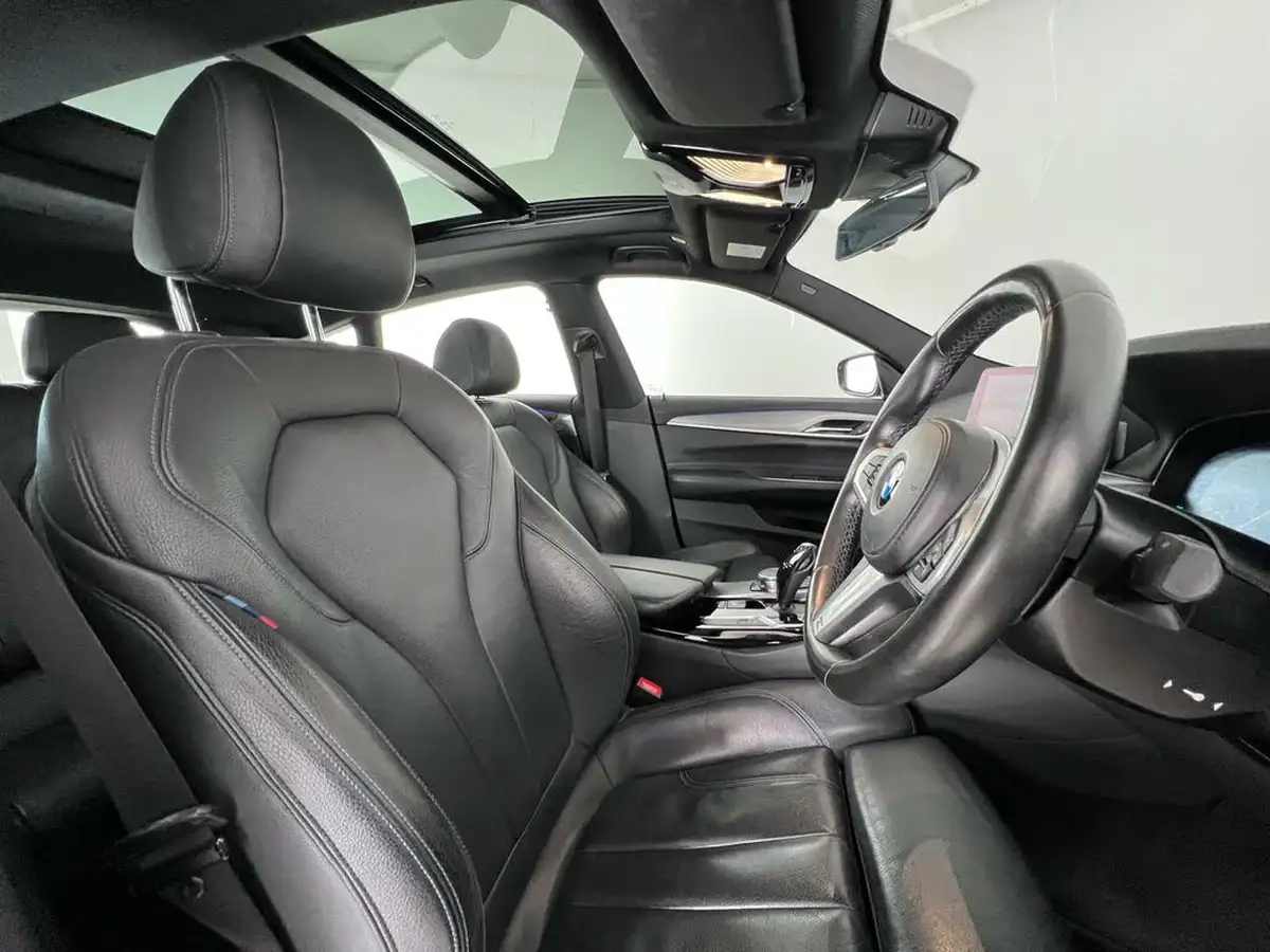 2018-bmw-6-series-20td-620d-m-sport-big-12