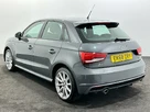 2018-audi-a1-16tdi-s-line-nav-sportback-5d-small-4