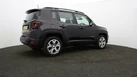 2021-jeep-renegade-13-gse-limited-phev-small-25