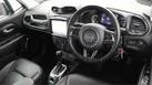 2021-jeep-renegade-13-gse-limited-phev-small-8