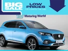 2023-mg-hs-15t-gdi-exclusive-162ps-dct-small-0