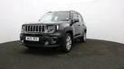 2021-jeep-renegade-13-gse-limited-phev-small-49