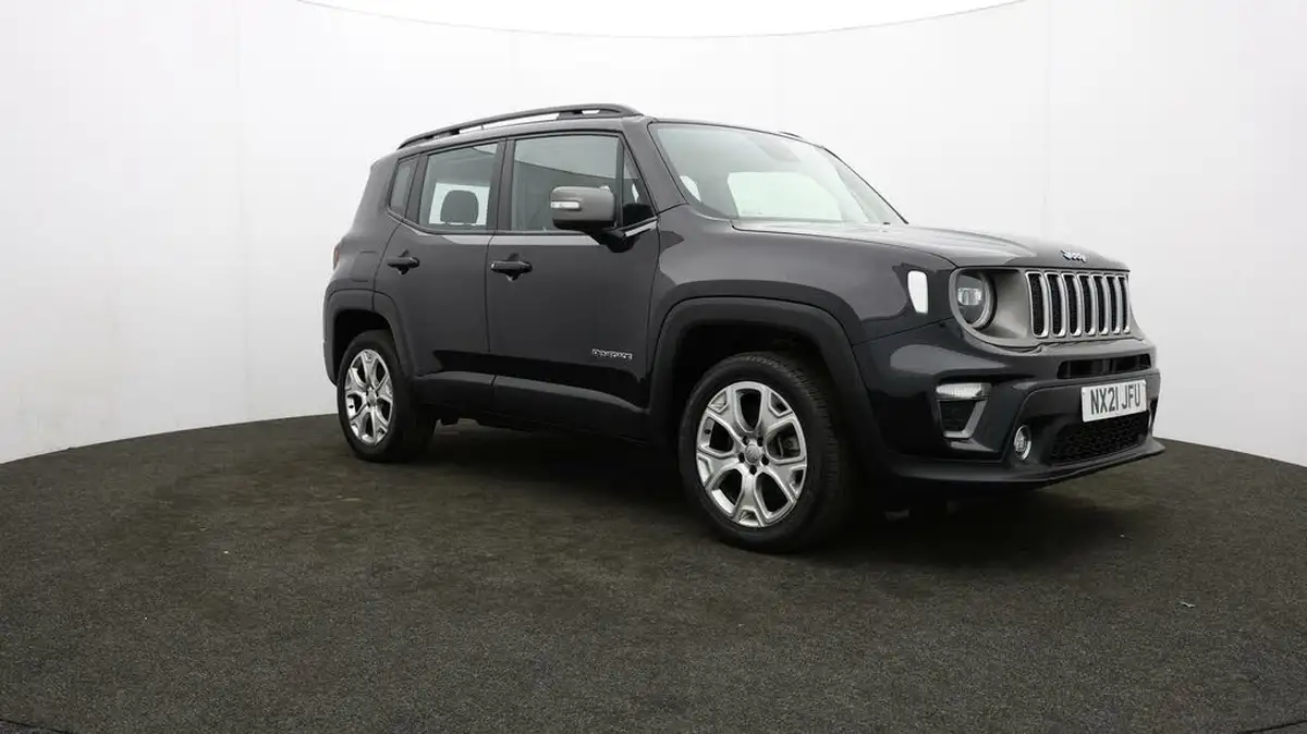2021-jeep-renegade-13-gse-limited-phev-big-38