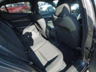 2025-mazda-mazda3-25-e-skyactiv-g-homura-auto-small-9