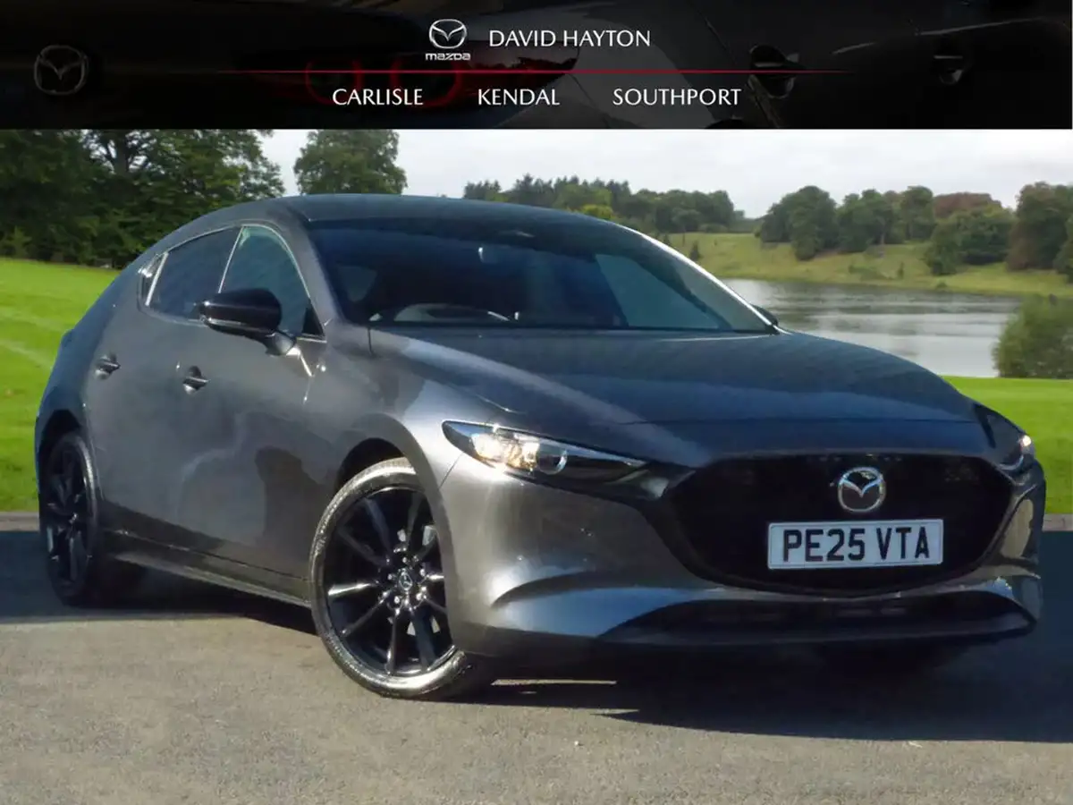 2025-mazda-mazda3-25-e-skyactiv-g-homura-auto-big-0