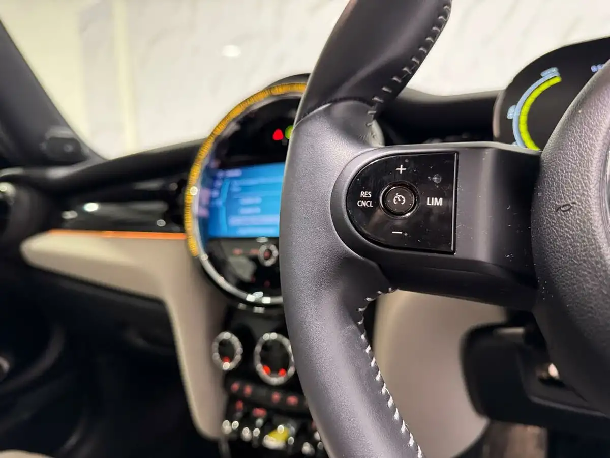 2021-mini-cooper-e-cooper-s-3-big-36