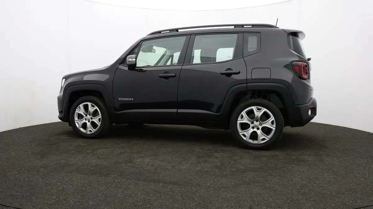2021-jeep-renegade-13-gse-limited-phev-big-62
