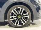 2021-mini-cooper-e-cooper-s-3-small-19