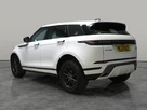 2021-land-rover-range-rover-evoque-20-d165-r-dynamic-small-9