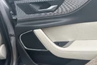 2019-jaguar-xe-20d-r-dynamic-se-small-24