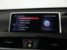 2022-bmw-x1-20-sdrive20i-xline-small-43