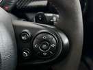 2016-mini-cooper-20-cooper-jcw-sport-auto-small-17