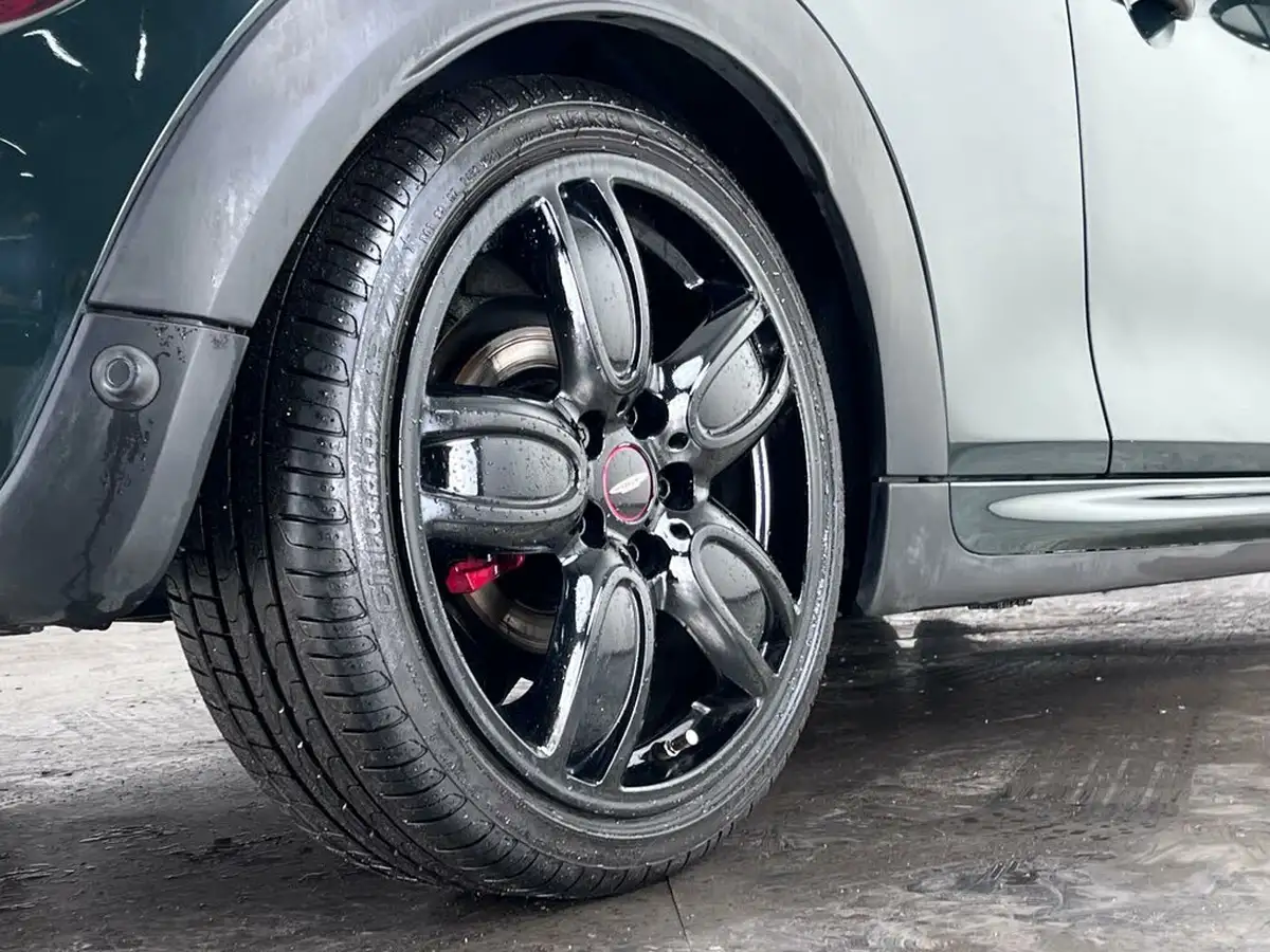 2016-mini-cooper-20-cooper-jcw-sport-auto-big-8