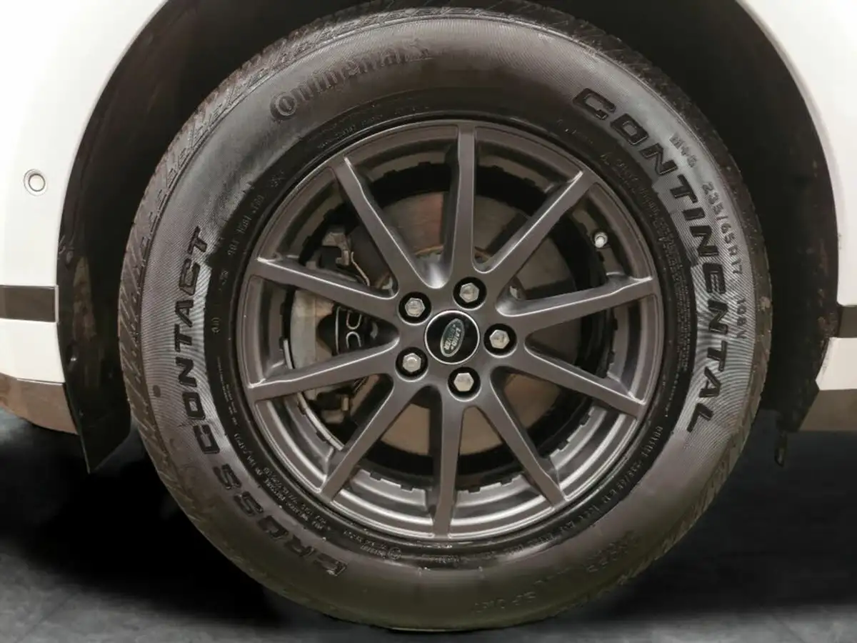 2021-land-rover-range-rover-evoque-20-d165-r-dynamic-big-19