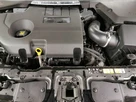2021-land-rover-range-rover-evoque-20-d165-r-dynamic-small-28