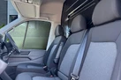 2024-volkswagen-crafter-20tdi-cr35-mwb-commerce-plus-140pseu6d-small-14