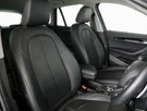 2022-bmw-x1-20-sdrive20i-xline-small-19
