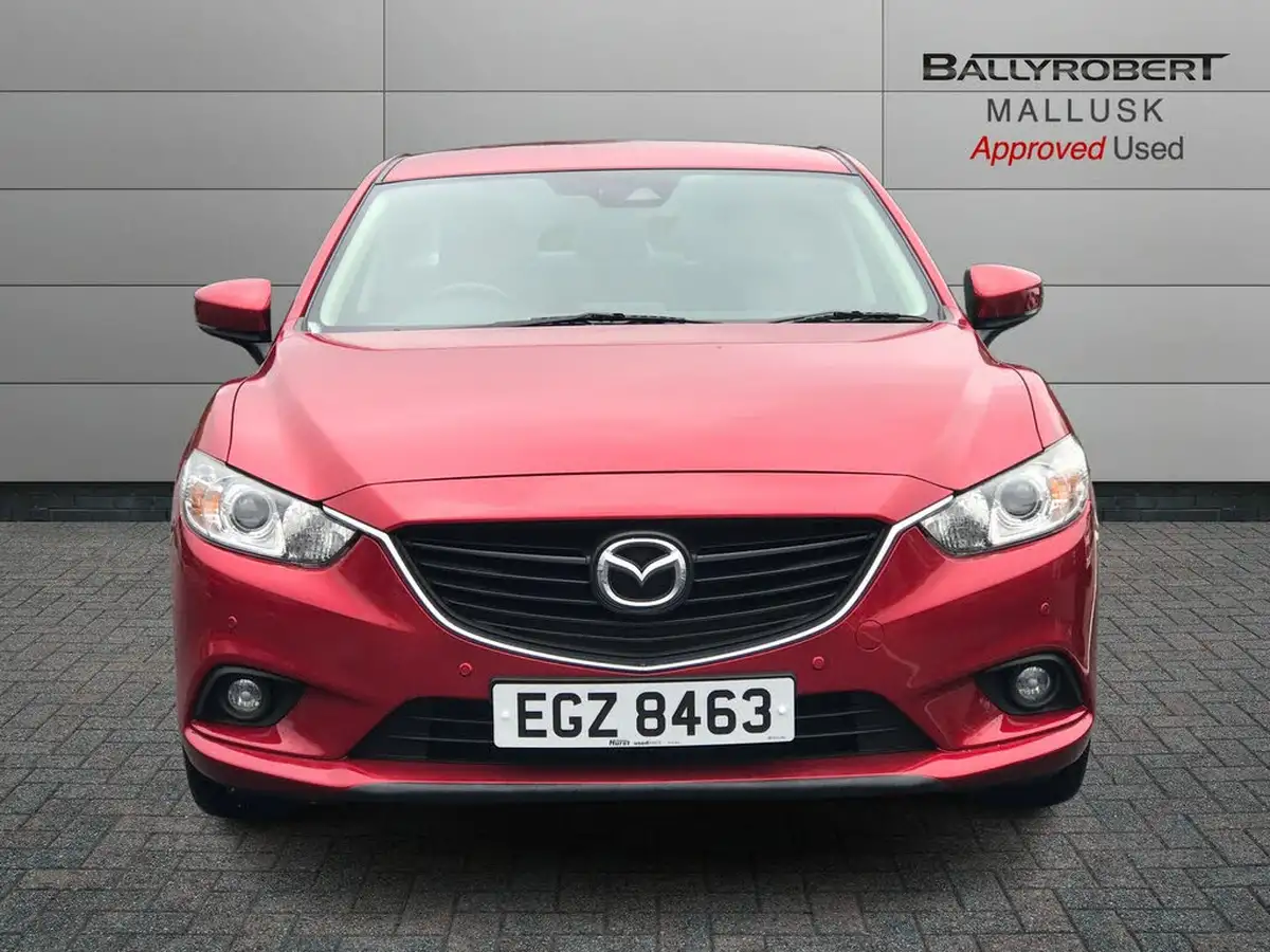 2017-mazda-mazda6-20-se-l-nav-saloon-4d-big-9