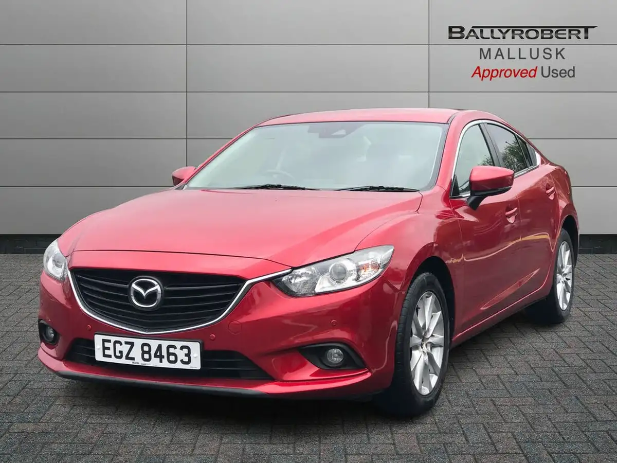 2017-mazda-mazda6-20-se-l-nav-saloon-4d-big-13