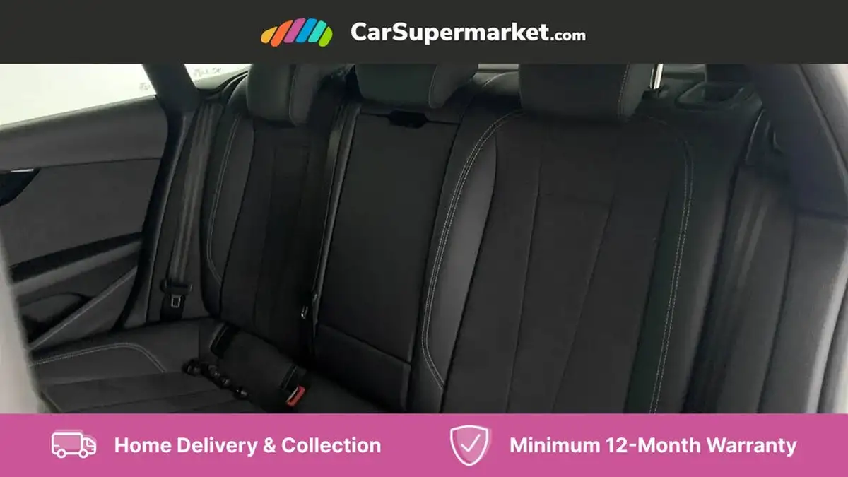 2022-audi-a5-20-40-tfsi-black-edition-sportback-5d-big-17