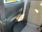 1997-daihatsu-charade-small-62