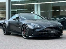 2024-aston-martin-vantage-small-0