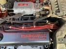1997-daihatsu-charade-small-10