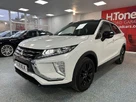 2019-mitsubishi-eclipse-cross-15-black-small-27